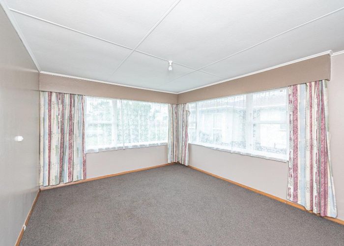  at 7 Cornfoot Street, Castlecliff, Whanganui