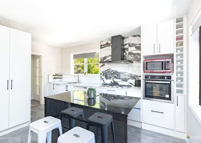  at 19 John Street, Stokes Valley, Lower Hutt