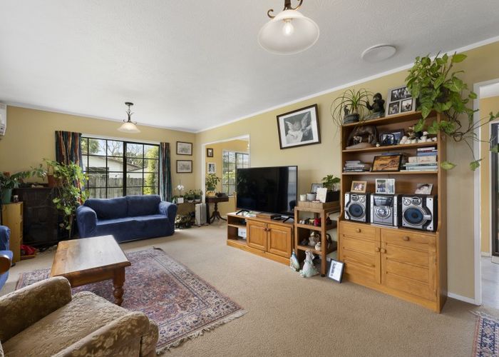  at 55 Waterford Road, Fitzroy, Hamilton