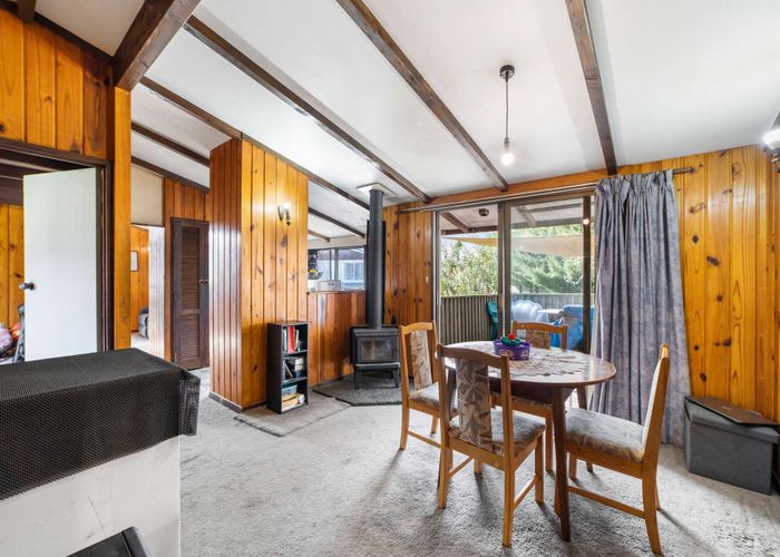  at 18 Montrose Street, Kaiti, Gisborne