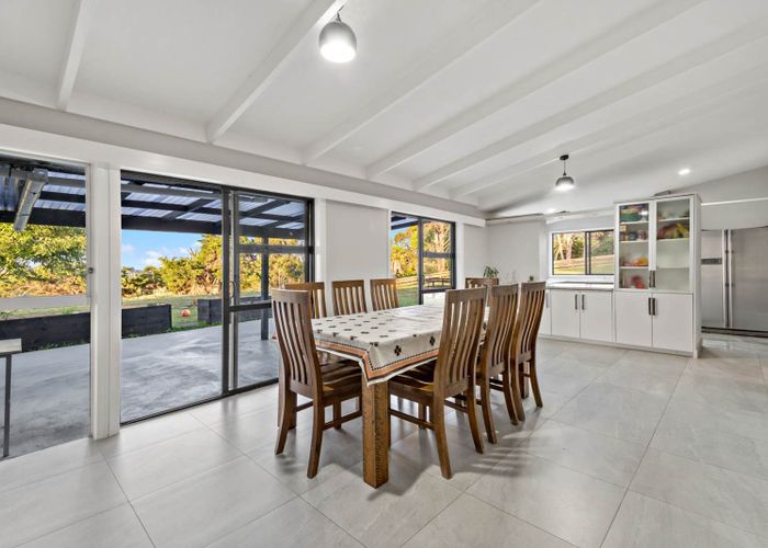  at 87 Spur Road, Stillwater, Rodney, Auckland