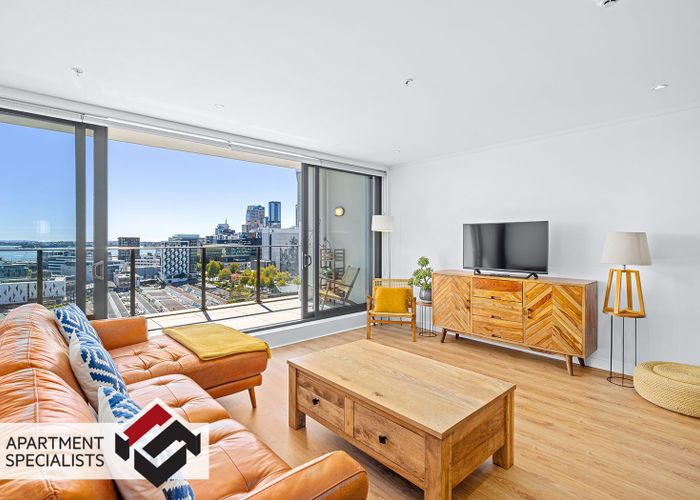  at 145 Nelson Street, City Centre, Auckland City, Auckland