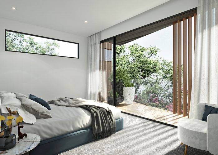  at 21 Manapau Street, Meadowbank, Auckland