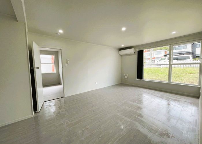  at 28 Haycock Avenue, Mount Roskill, Auckland City, Auckland