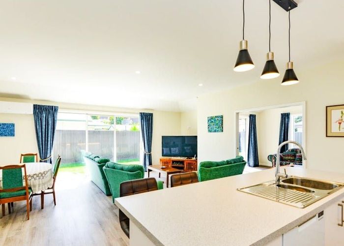  at 407A Murdoch Road East, Akina, Hastings