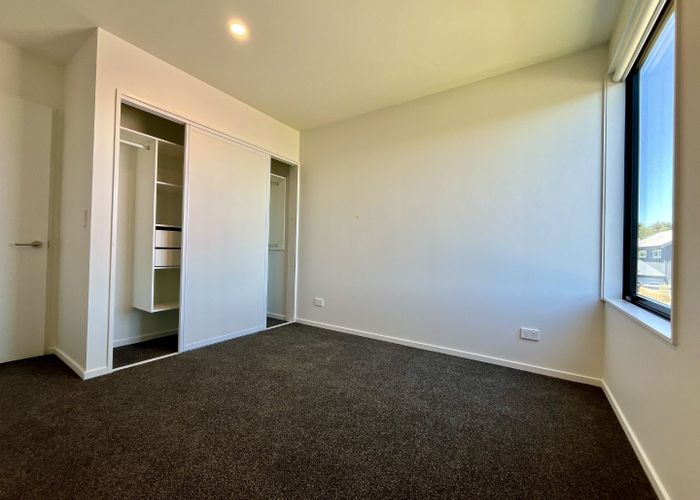  at 2/18 Feilding Street, Addington, Christchurch City, Canterbury