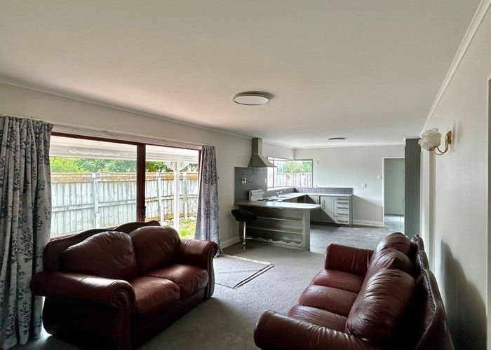  at 2/5 McGrath Street, Napier South, Napier, Hawke's Bay