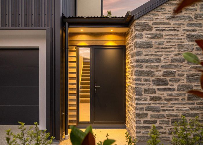  at 11/C Cornwall Street, Arrowtown, Queenstown-Lakes, Otago