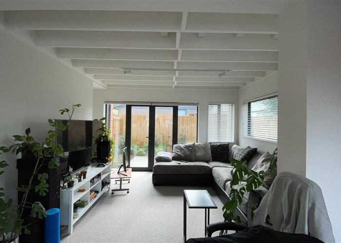  at 6/7 Boon Street, Sydenham, Christchurch