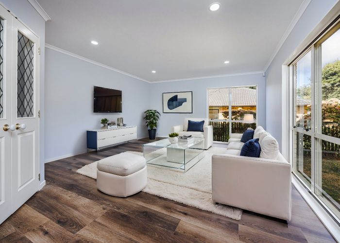  at 2/21 Elizabeth Avenue, Papatoetoe, Auckland
