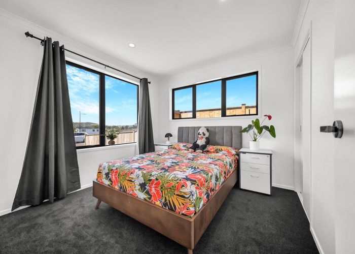  at 61 Rorotu Avenue, Karaka, Franklin, Auckland