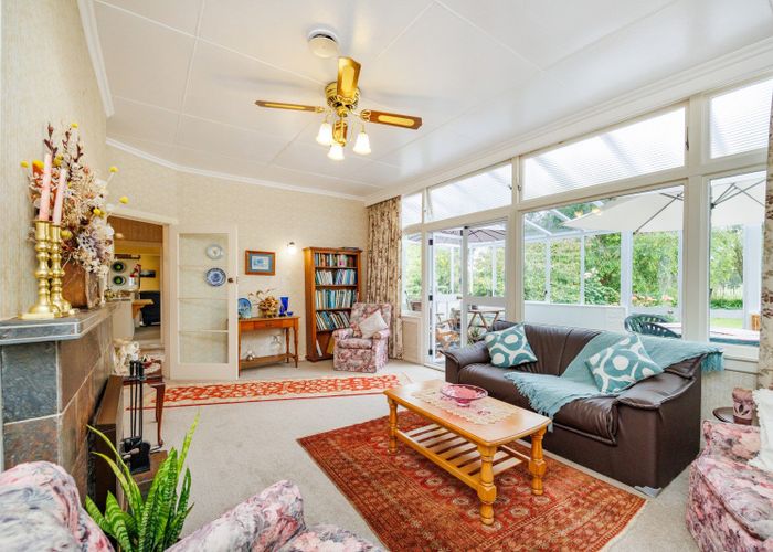  at 329 Makirikiri Road, Crofton, Marton