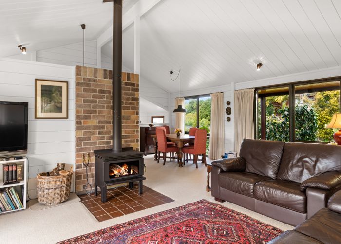  at 27 Wychwood Crescent, Springfield, Rotorua