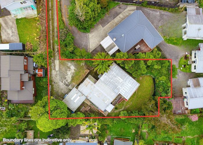 at 28 Sunnyfields Crescent, Glenfield, North Shore City, Auckland