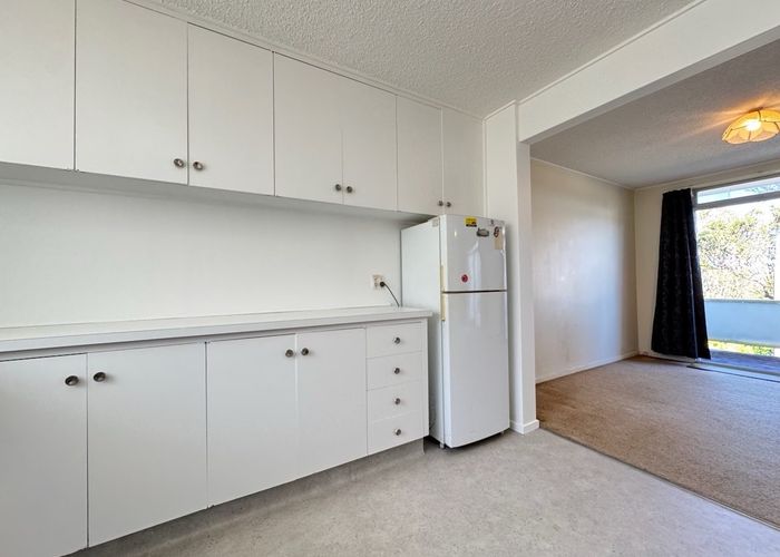  at 3/7 Rangitane St, Maupuia, Wellington, Wellington