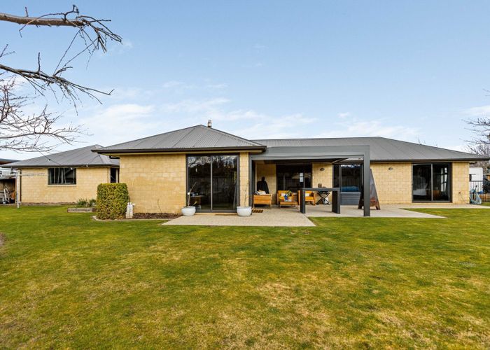  at 44 Dale Street, Albert Town, Wanaka