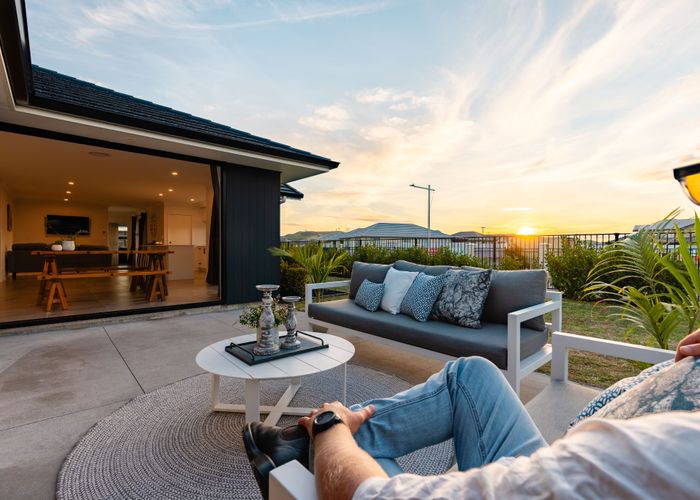  at 51 Manawa Road, Papamoa Beach, Papamoa