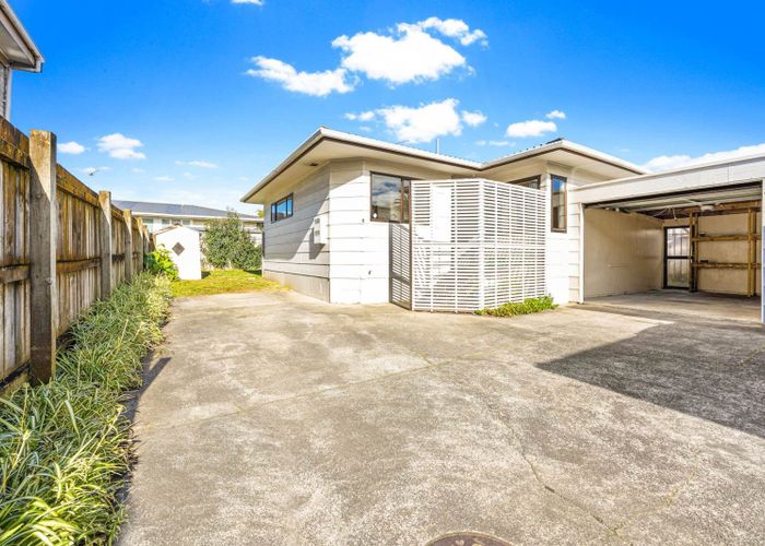  at 128B Mount Wellington Highway, Mount Wellington, Auckland City, Auckland