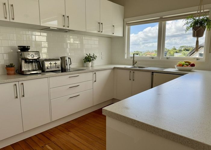  at 4 Richard Farrell Avenue, Remuera, Auckland City, Auckland