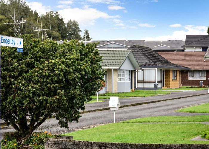  at 4 Enderley Lane, Enderley, Hamilton, Waikato