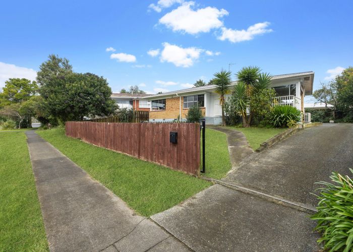  at 12 Minton Place, Manurewa, Auckland