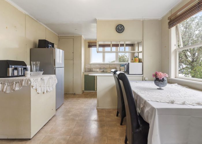  at 24 Nevada Avenue, Pakuranga Heights, Auckland