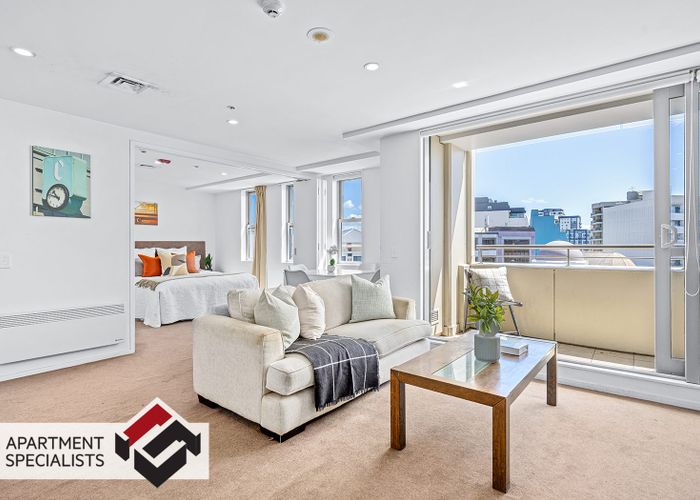  at 70 Pitt Street, City Centre, Auckland City, Auckland