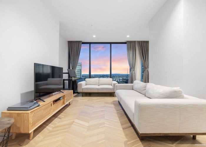  at 3003/51 Albert Street, City Centre, Auckland City, Auckland
