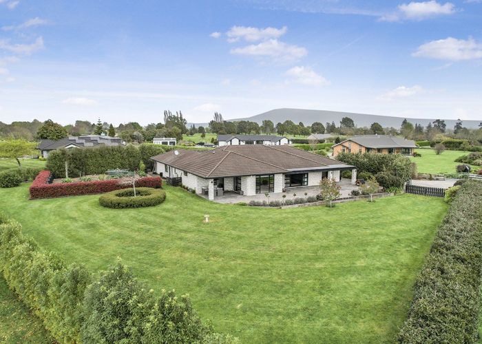  at 0 Duncan Road, Tamahere, Hamilton