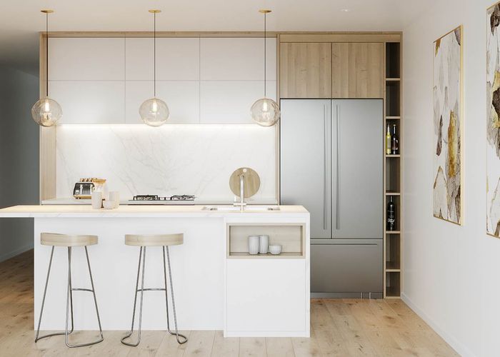  at 2/1358 Dominion Road, Mount Roskill, Auckland