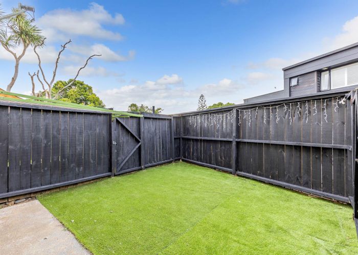  at 5/0 Ballarat Street, Ellerslie, Auckland