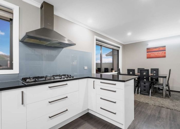  at 222 Crinan street, Appleby, Invercargill, Southland