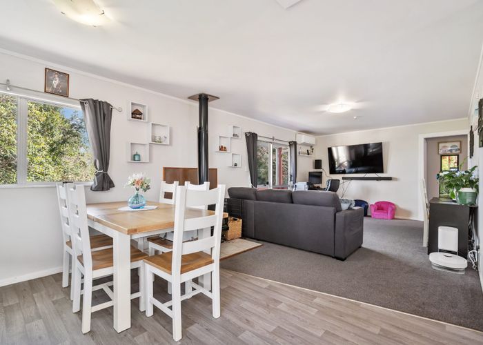  at 6B Glover Place, Onerahi, Whangarei