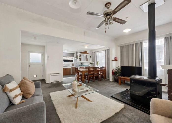  at 106 Brougham Street, Addington, Christchurch City, Canterbury