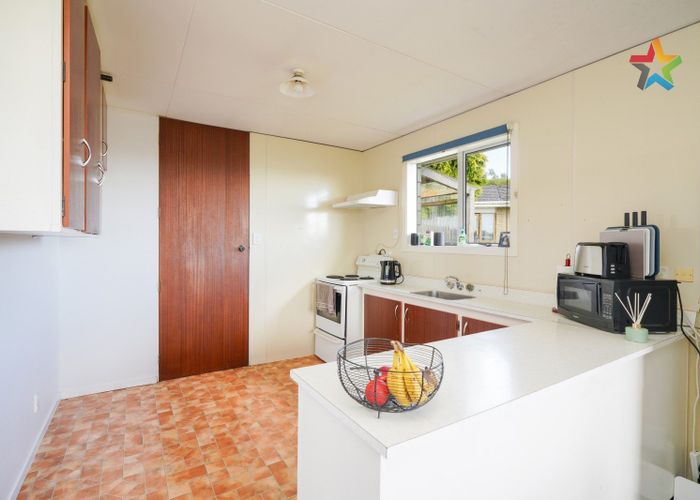  at 7 Skye Street, Heidelberg, Invercargill