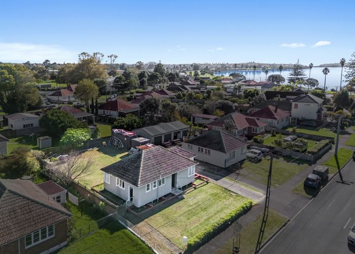 at 53 Dunkirk Road, Panmure, Auckland City, Auckland