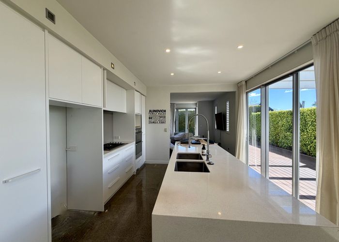  at 64B Larchwood Avenue, Westmere, Auckland City, Auckland