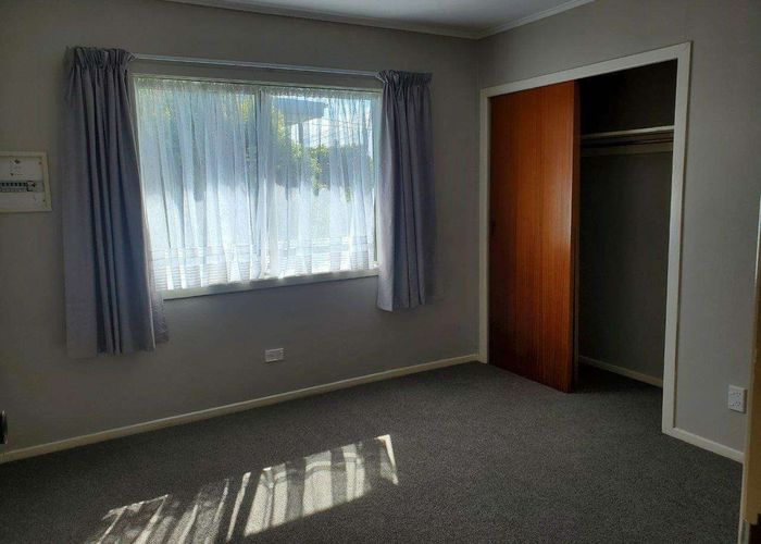  at 29 Braithwaite Street, Karori, Wellington, Wellington