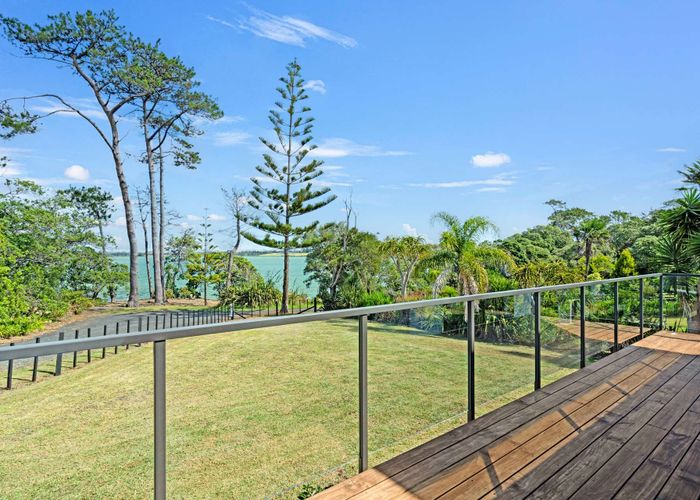  at 62 Ronald Avenue, Glenbrook, Franklin, Auckland