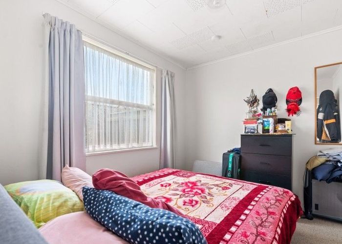  at 21B Deere Avenue, Fenton Park, Rotorua, Bay Of Plenty