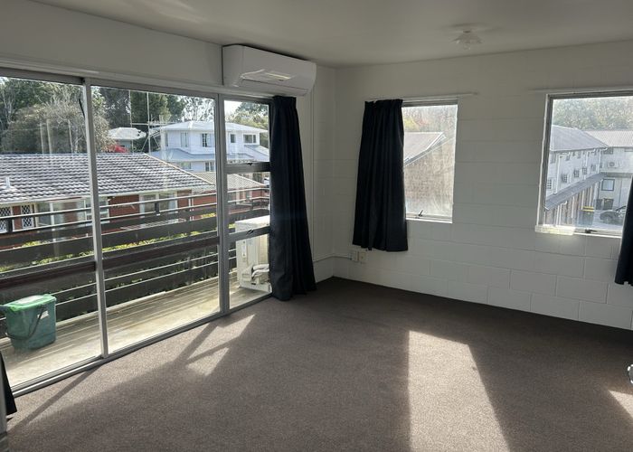  at 8/16 Charlemont Street, Whitiora, Hamilton, Waikato