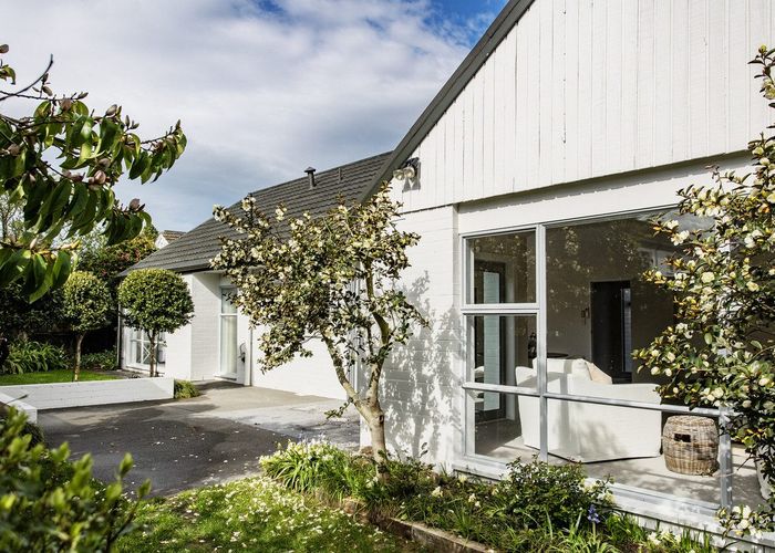  at 103 Rugby Street, Merivale, Christchurch