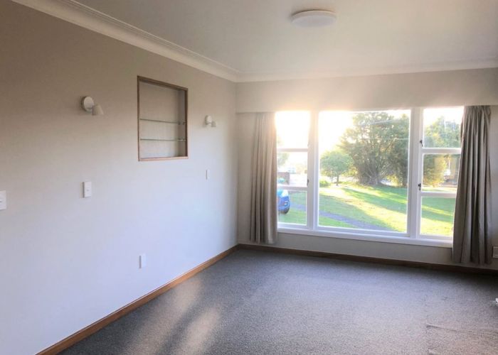  at 1/146 Titirangi Rd, New Lynn, Waitakere City, Auckland