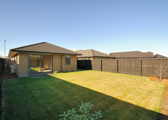  at 20 Tosland Street, Wigram, Christchurch