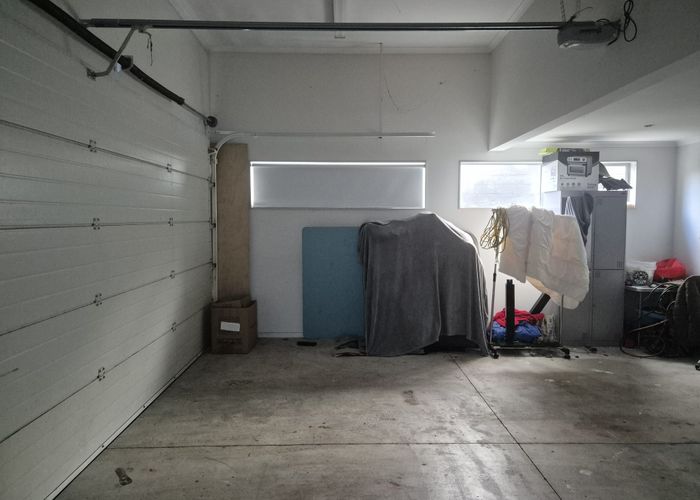  at 58 Beachcroft Ave.,, Onehunga, Auckland City, Auckland