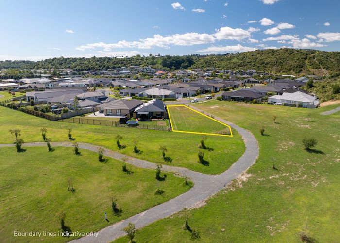  at 85 Awataha Crescent, Pyes Pa, Tauranga, Bay Of Plenty