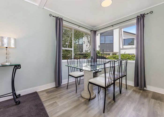  at 11 Goodwin Drive, Rosehill, Papakura, Auckland