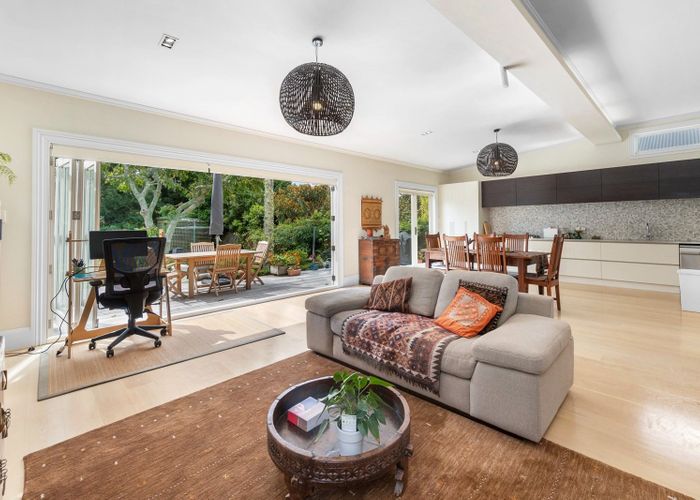  at 24 Croydon Rd, Mount Eden, Auckland City, Auckland