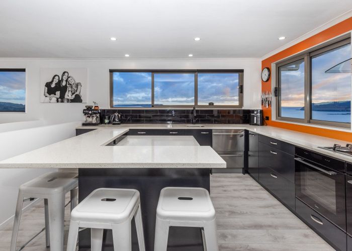  at 7 Tregear Place, Camborne, Porirua