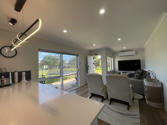  at 321A Amreins Road, Taupaki, Rodney, Auckland